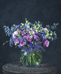 Similar image 22058012