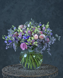 Similar image 22058013