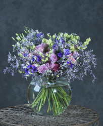 Similar image 22058014