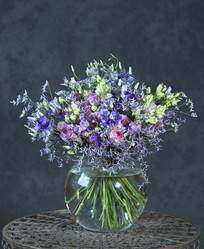 Similar image 22058015