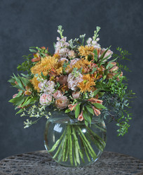 Similar image 22058016