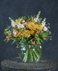 Similar image 22058017