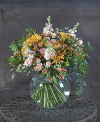 Similar image 22058018