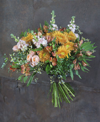 Similar image 22058019