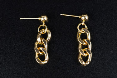 Similar image 22058344