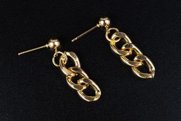 Similar image 22058347