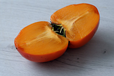 Similar image 22058378