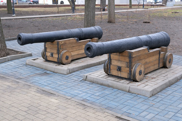 Similar image 22058379