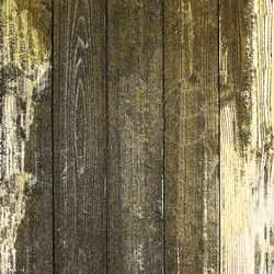 Similar image 22057420