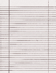 Similar image 22057421