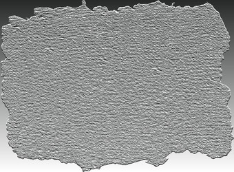 Similar image 22057422