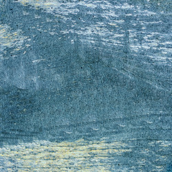 Similar image 22057423