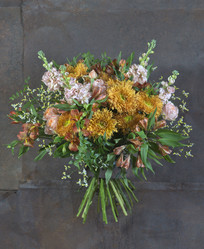 Similar image 22058020