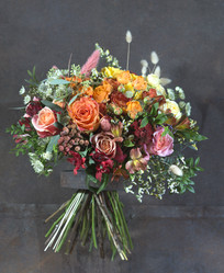 Similar image 22058022