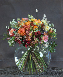 Similar image 22058025