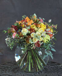 Similar image 22058026