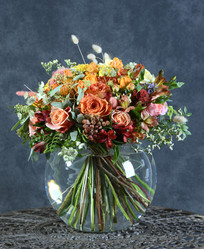 Similar image 22058027