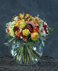 Similar image 22058029