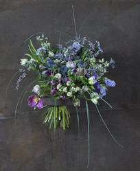 Similar image 22058030