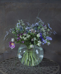 Similar image 22058031