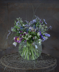 Similar image 22058032