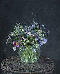 Similar image 22058033