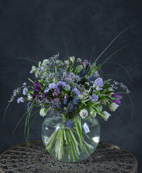 Similar image 22058034