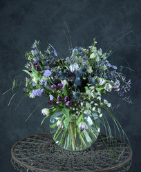 Similar image 22058036