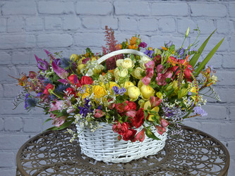 Similar image 22058037