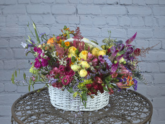 Similar image 22058039