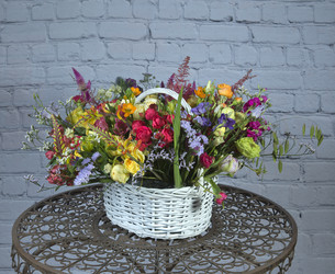 Similar image 22058040