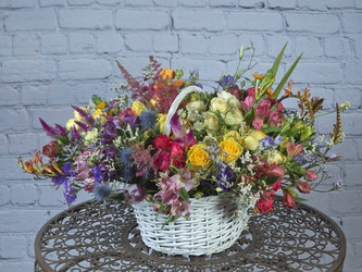 Similar image 22058041