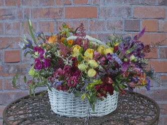 Similar image 22058042