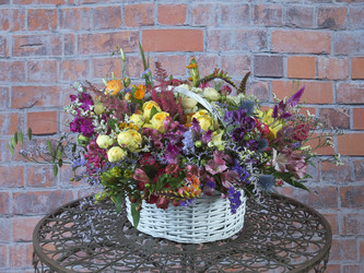 Similar image 22058043