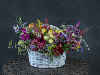 Similar image 22058044