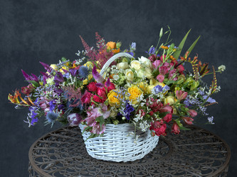 Similar image 22058045