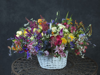 Similar image 22058046