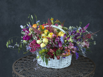 Similar image 22058047