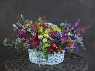 Similar image 22058048