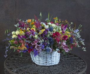 Similar image 22058049