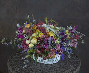 Similar image 22058050