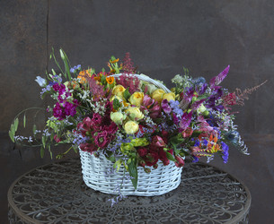 Similar image 22058051