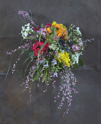 Similar image 22058052