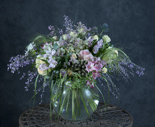 Similar image 22058054