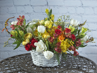 Similar image 22058057