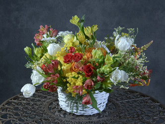 Similar image 22058058