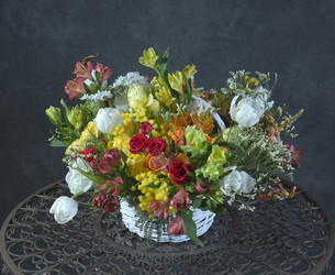 Similar image 22058059