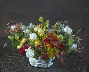 Similar image 22058060