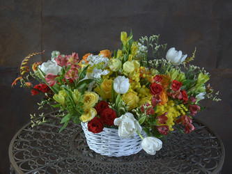 Similar image 22058061