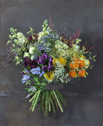 Similar image 22058064